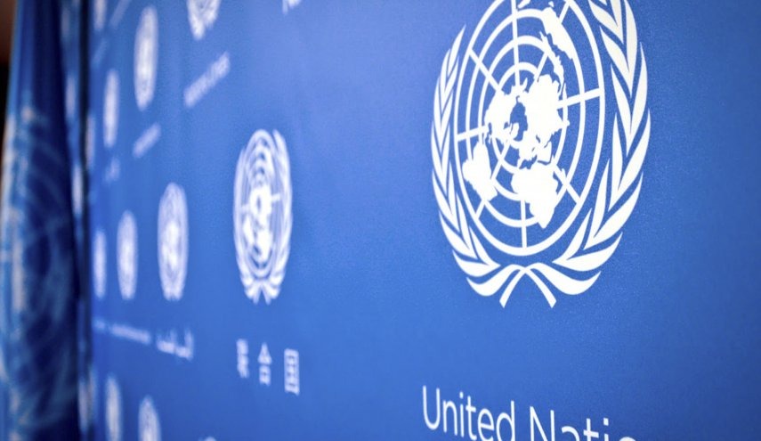 الأمم المتحدة: الهجمات الإسرائيلية على غزة قد تمثل جرائم الحرب